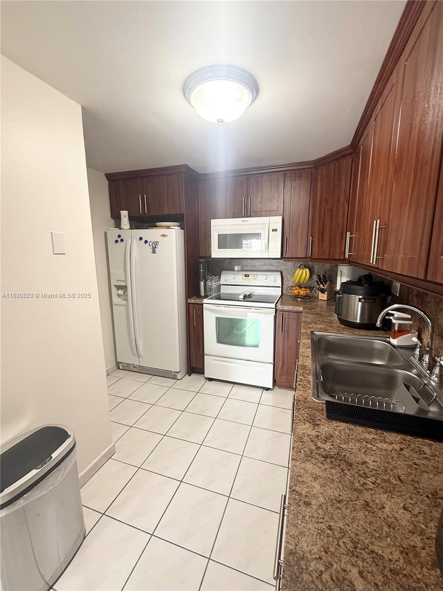 14250 SW 62nd St 524