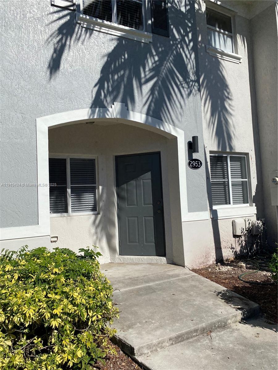 VENETIA GROVE - Residential