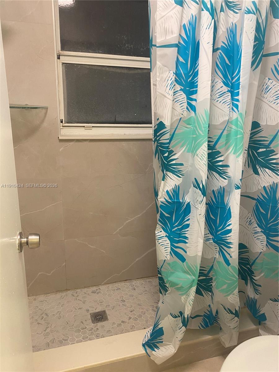 VENETIA GROVE - Residential