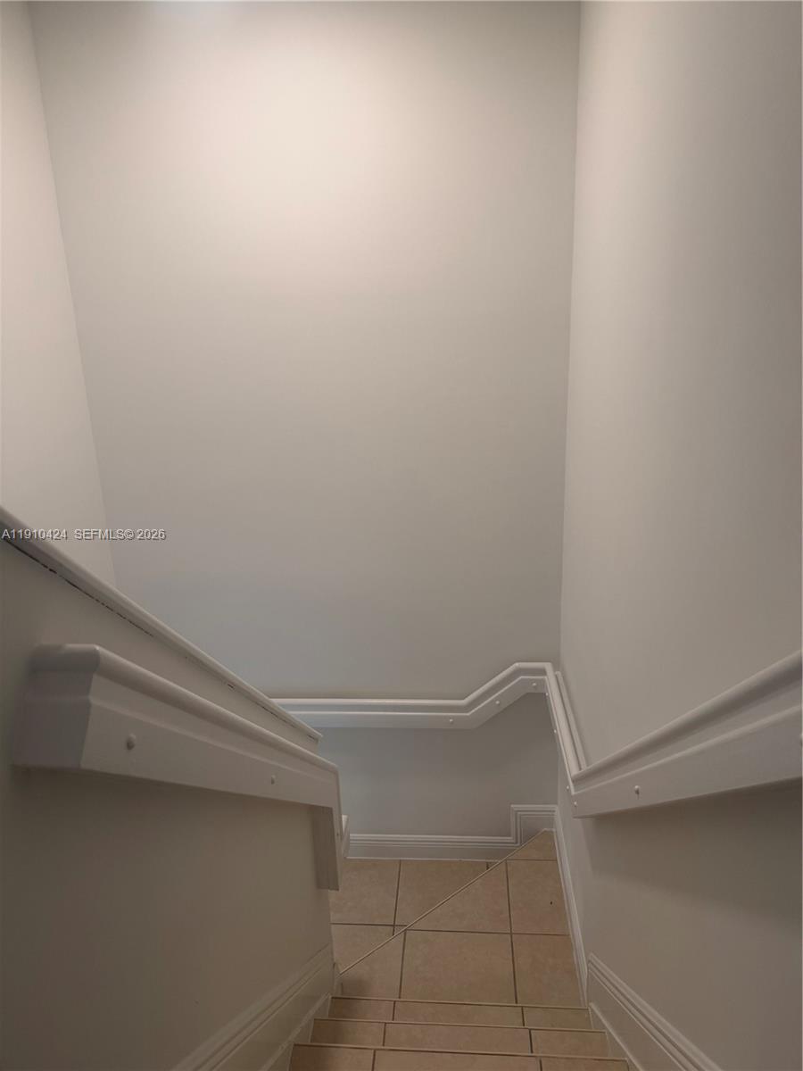 VENETIA GROVE - Residential