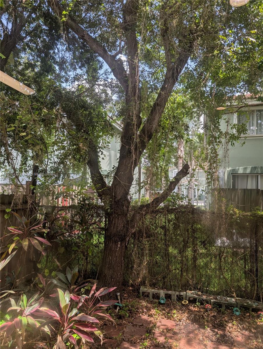 VENETIA GROVE - Residential