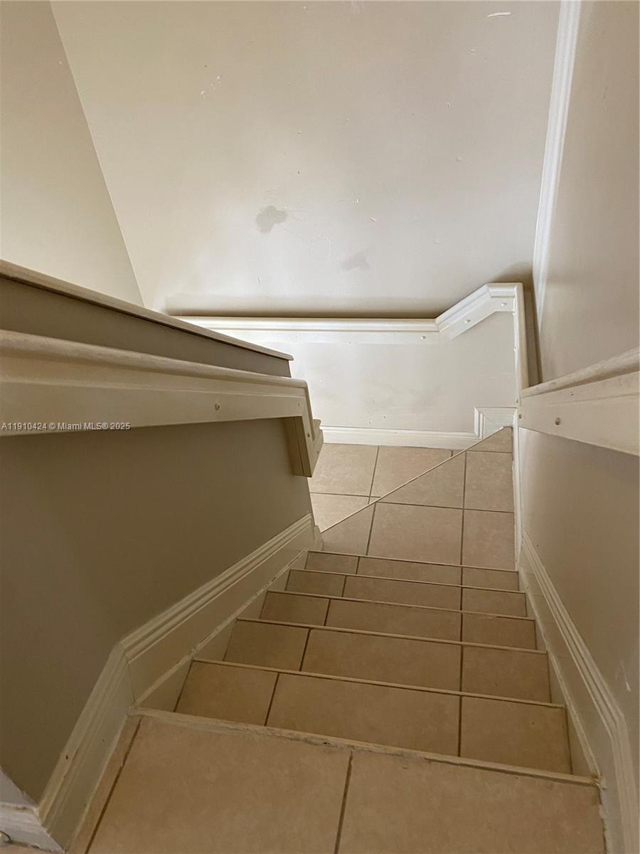 VENETIA GROVE - Residential