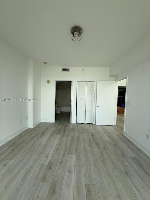 TWO MIDTOWN MIAMI CONDO - Residential Lease