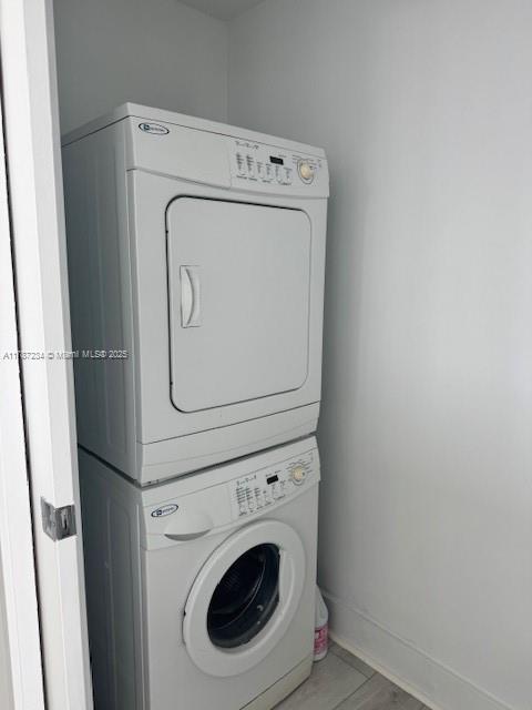 TWO MIDTOWN MIAMI CONDO - Residential Lease