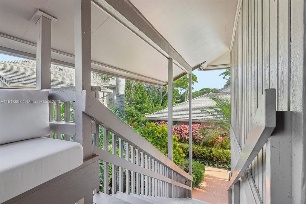 Photo of 7123 Rain Forest Dr #A, Boca Raton, FL 33434 (MLS # A11918693)