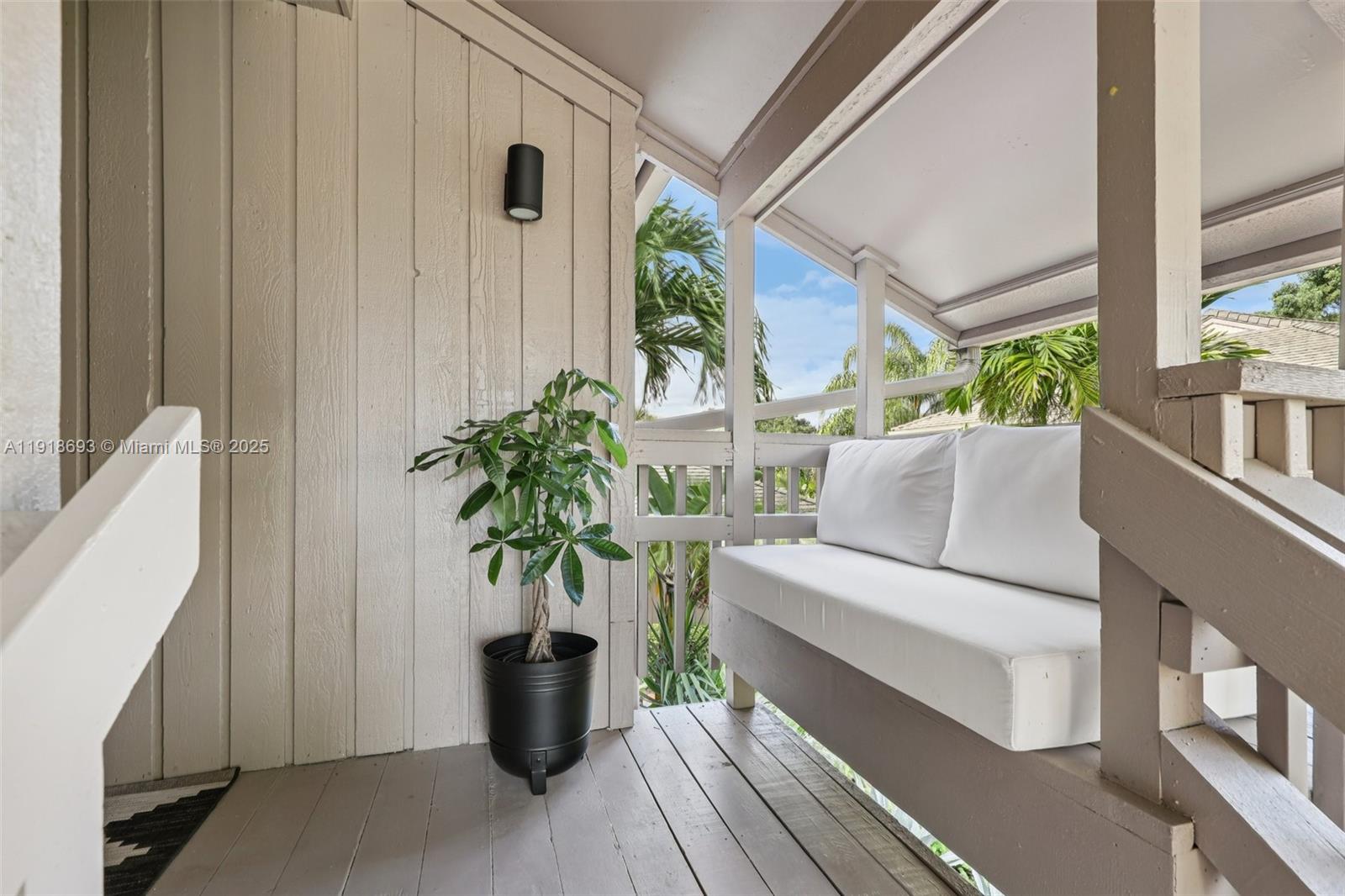 7123 Rain Forest Dr A