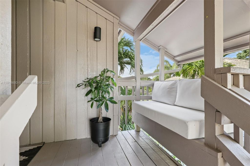 Photo of 7123 Rain Forest Dr #A, Boca Raton, FL 33434 (MLS # A11918693)