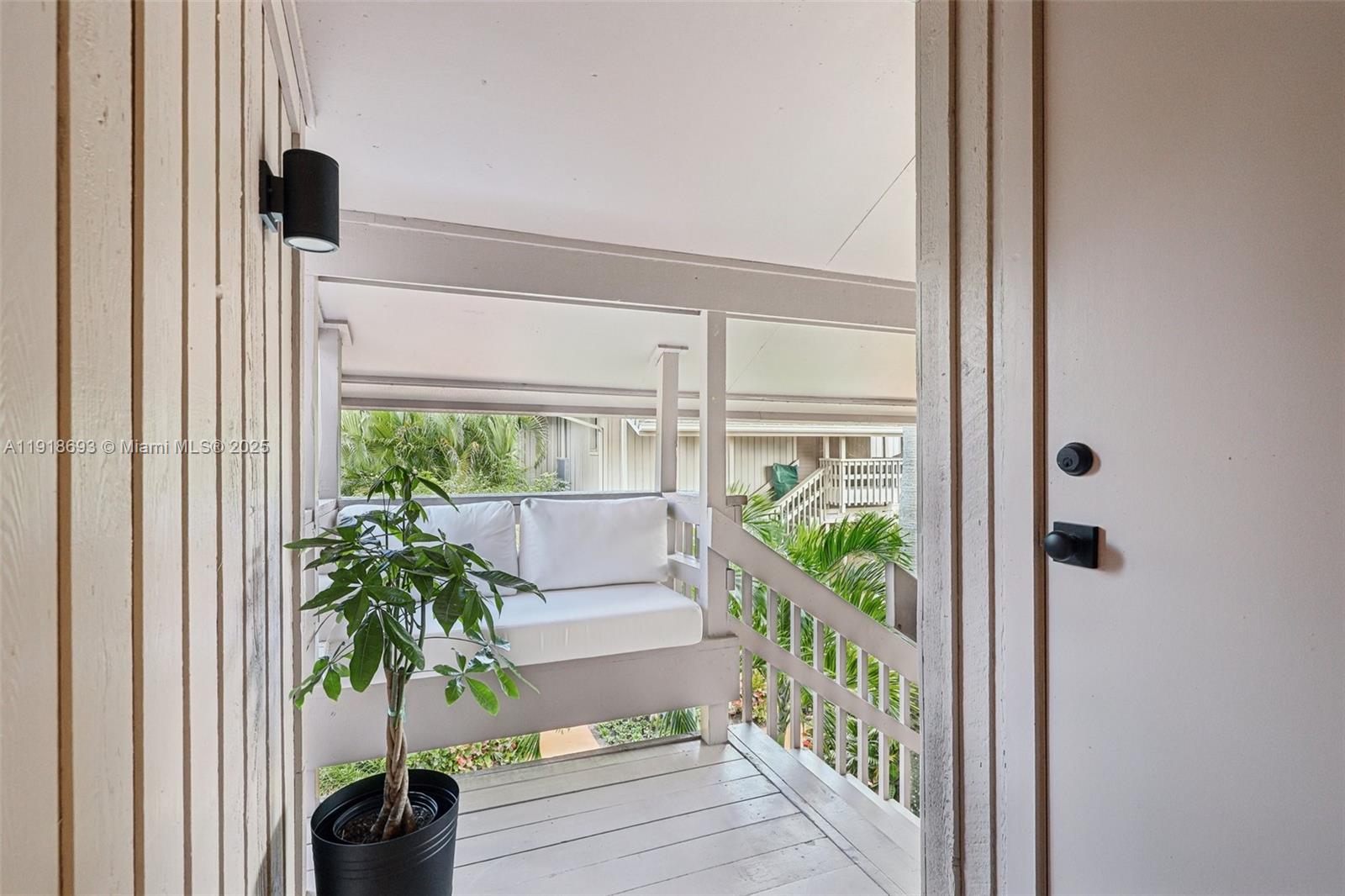 7123 Rain Forest Dr A