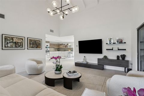 Photo of 7123 Rain Forest Dr #A, Boca Raton, FL 33434 (MLS # A11918693)