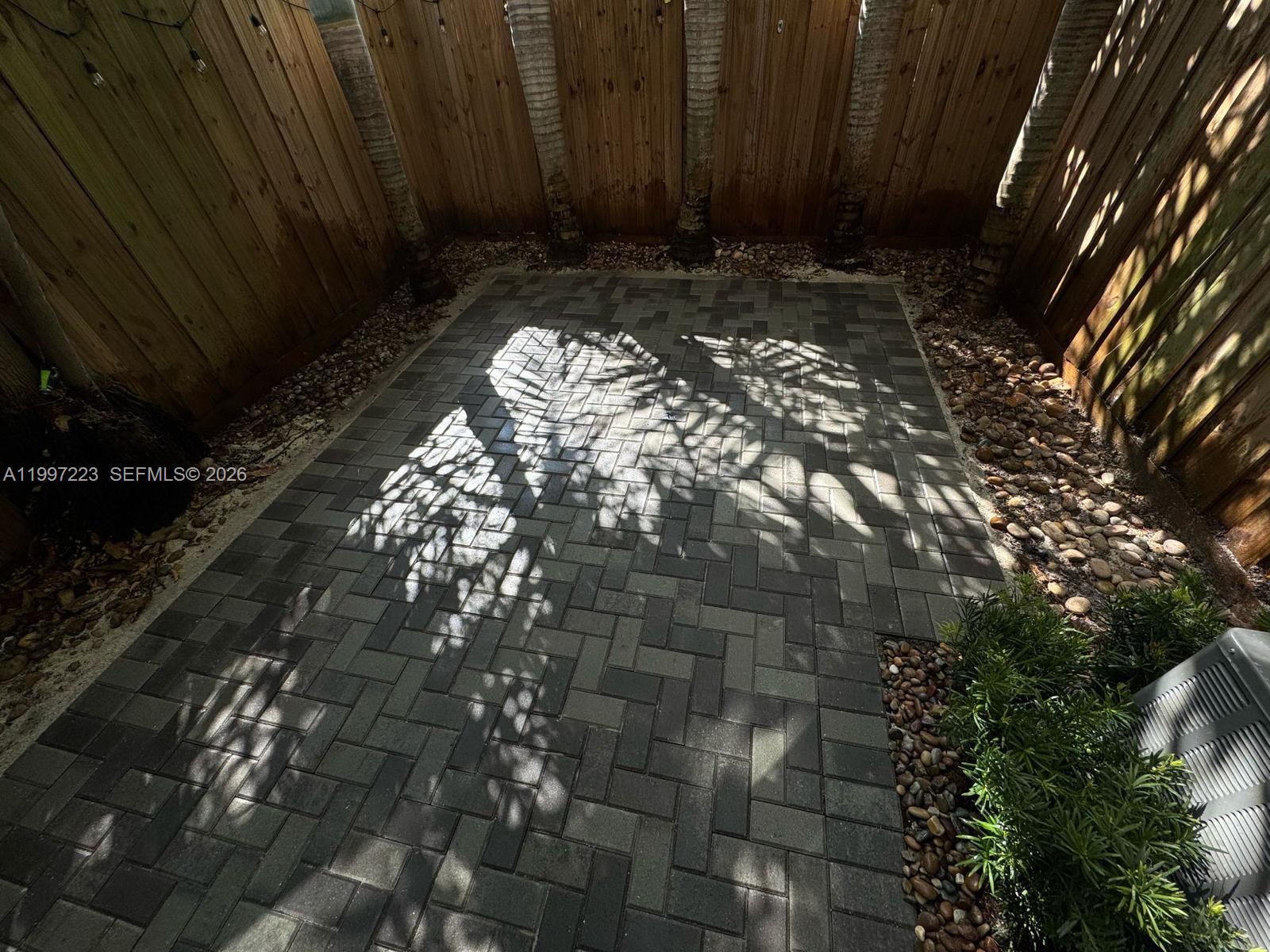 TRACY CONDO - Residential Lease