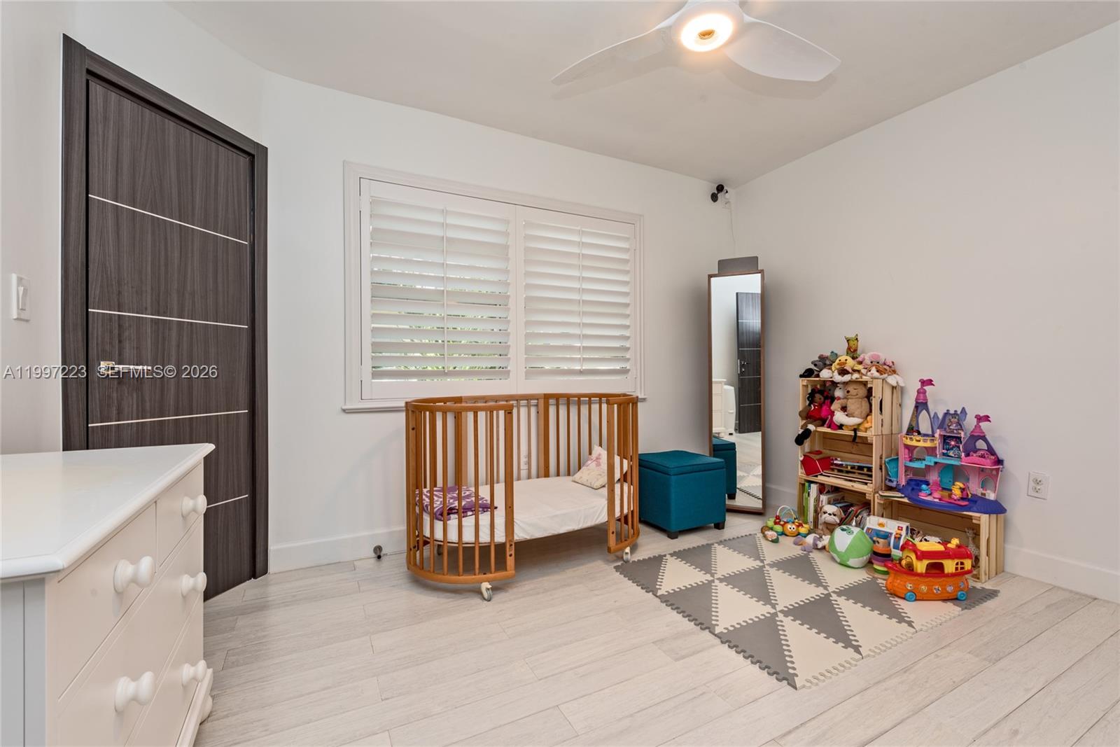 TRACY CONDO - Residential Lease