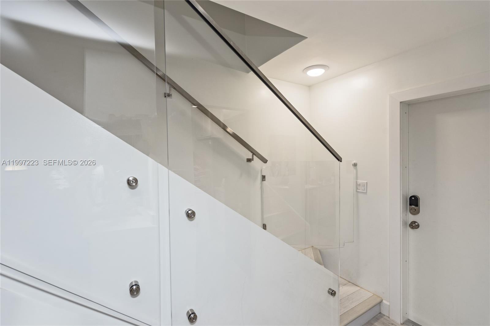 TRACY CONDO - Residential Lease