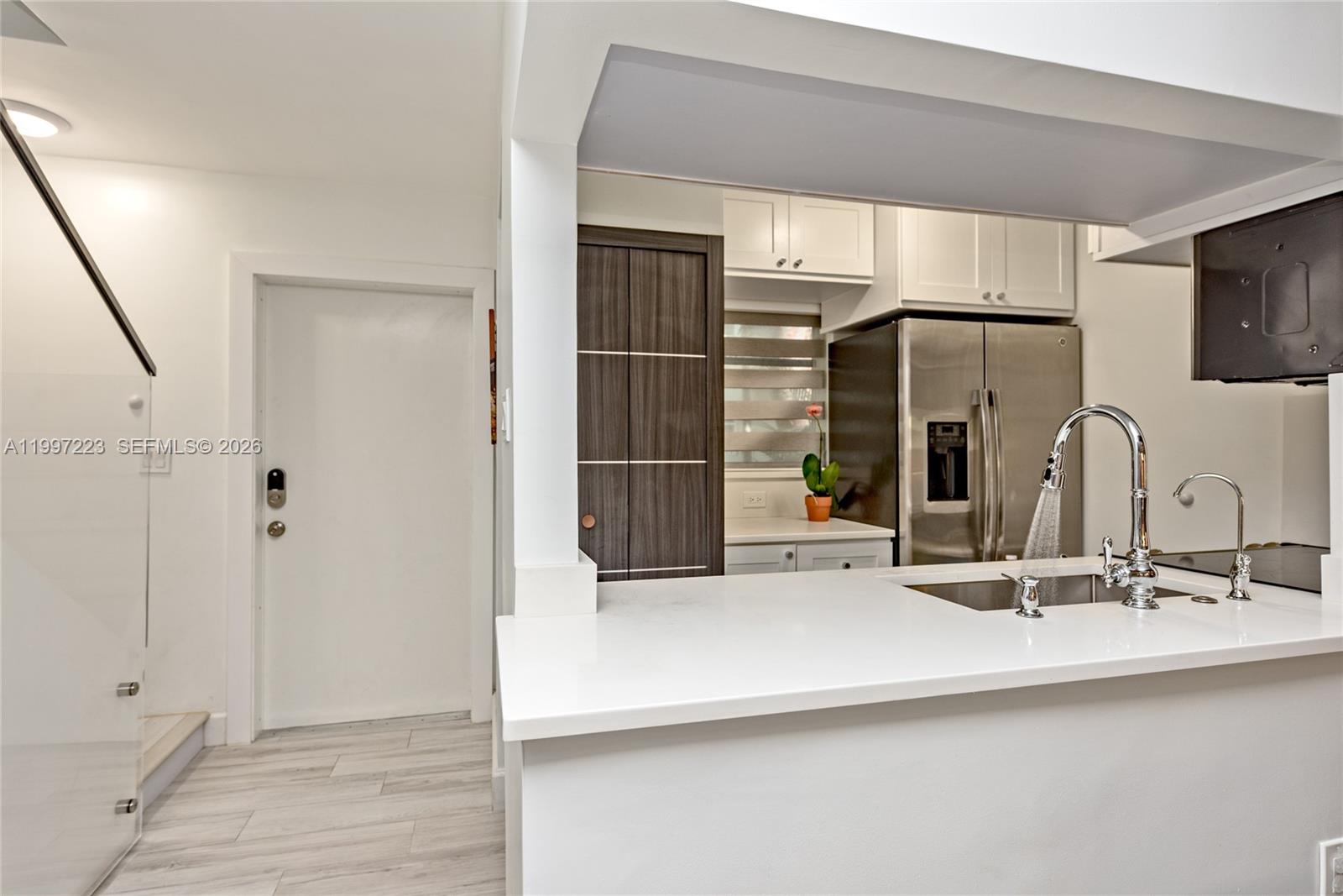 TRACY CONDO - Residential Lease