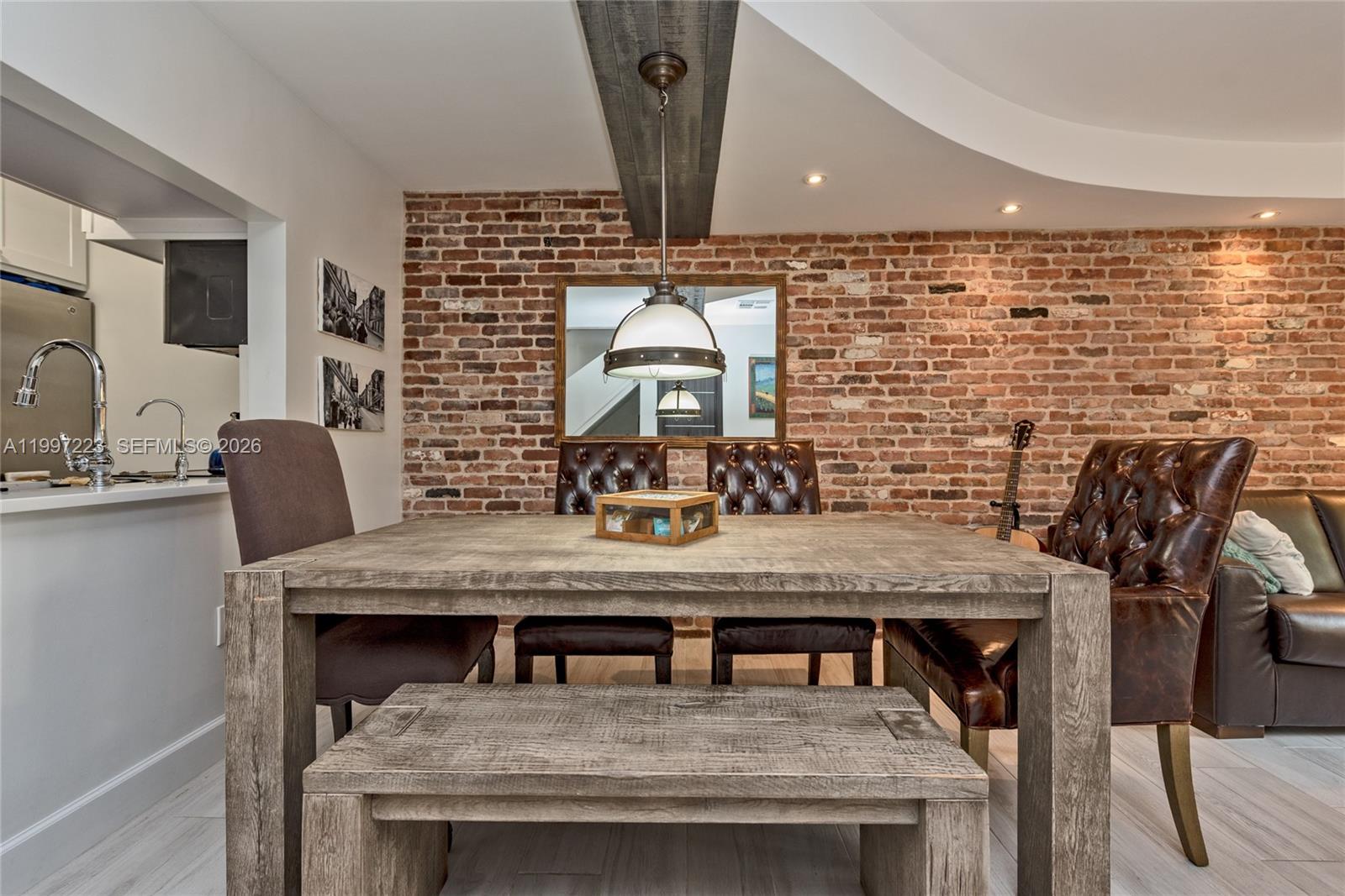 TRACY CONDO - Residential Lease