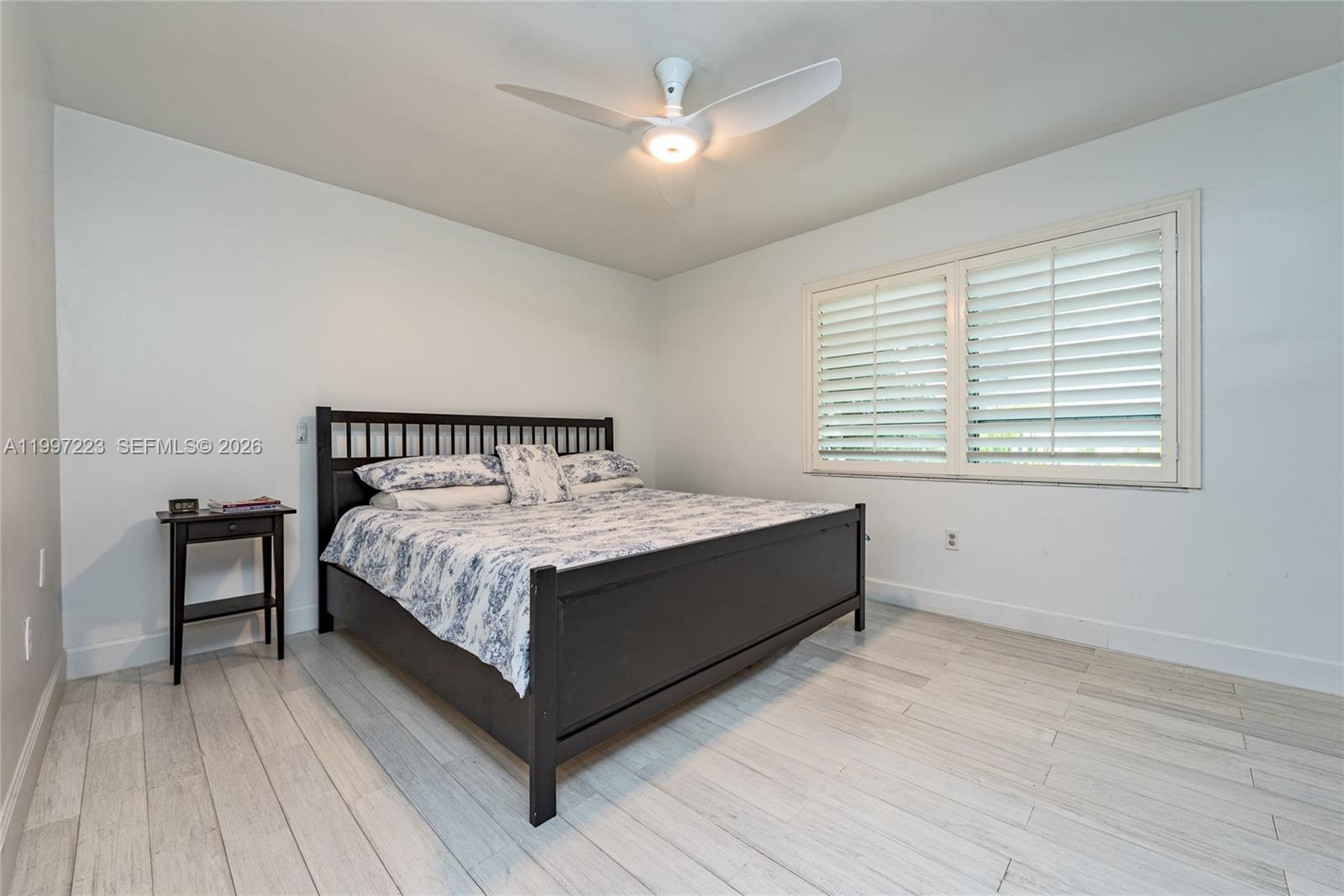 TRACY CONDO - Residential Lease