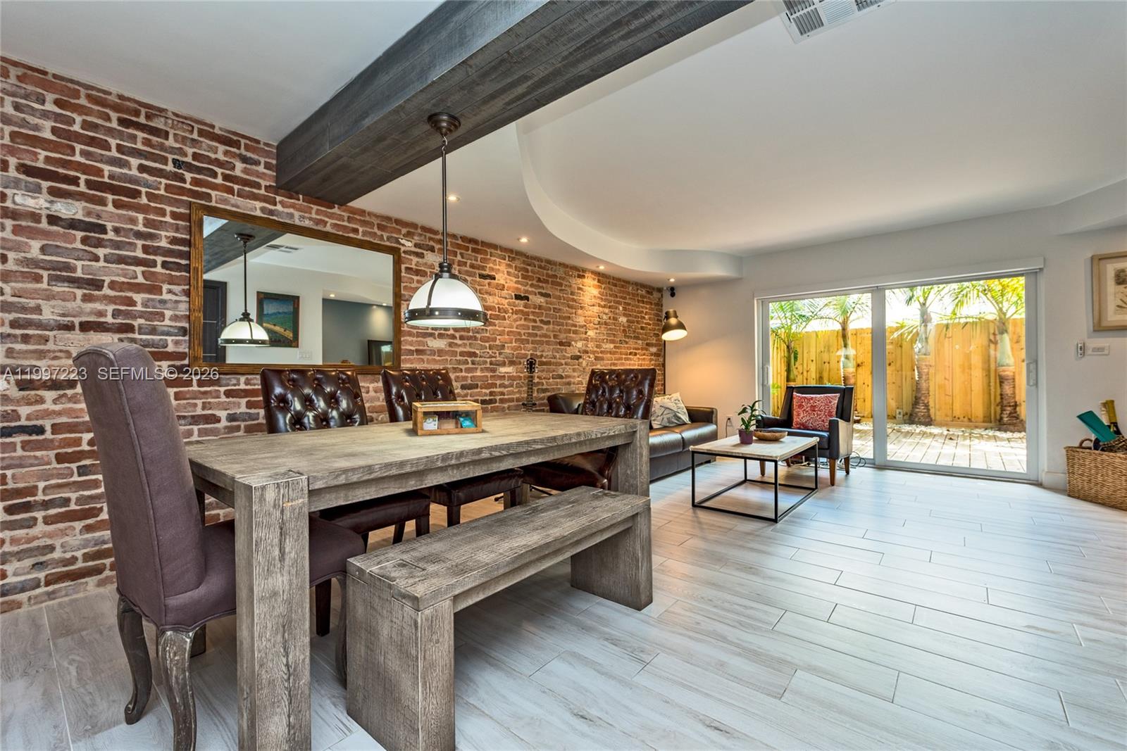 TRACY CONDO - Residential Lease