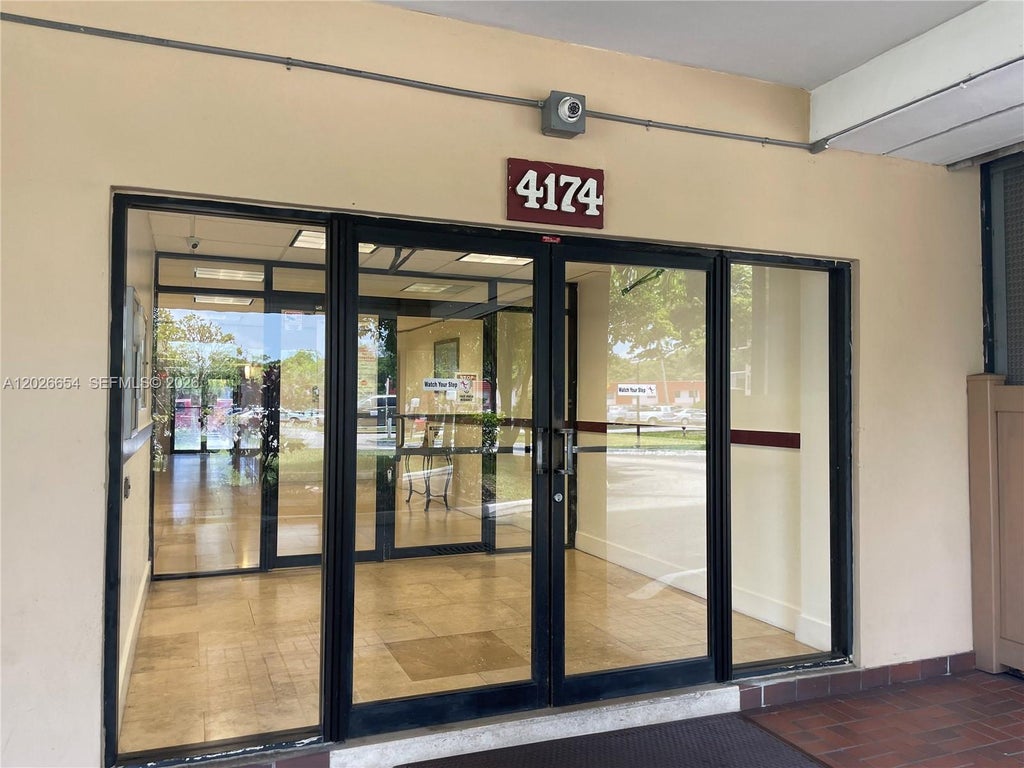 Photo of 4174 Inverrary Dr #903, Lauderhill, FL 33319 (MLS # A12026654)