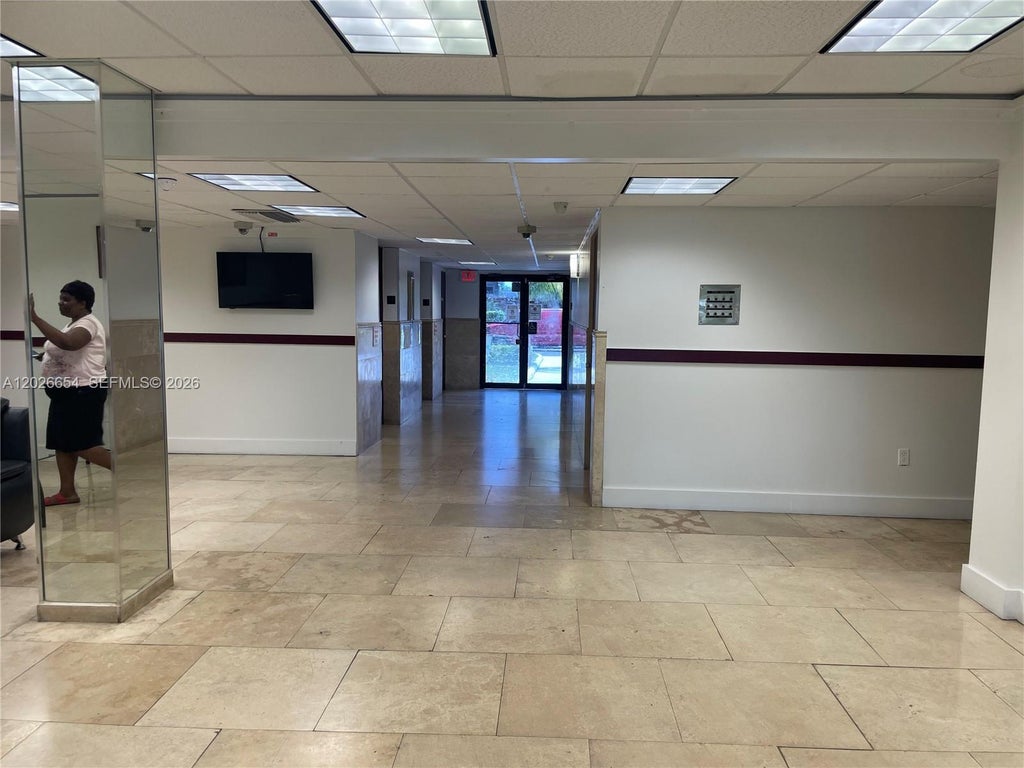Photo of 4174 Inverrary Dr #903, Lauderhill, FL 33319 (MLS # A12026654)