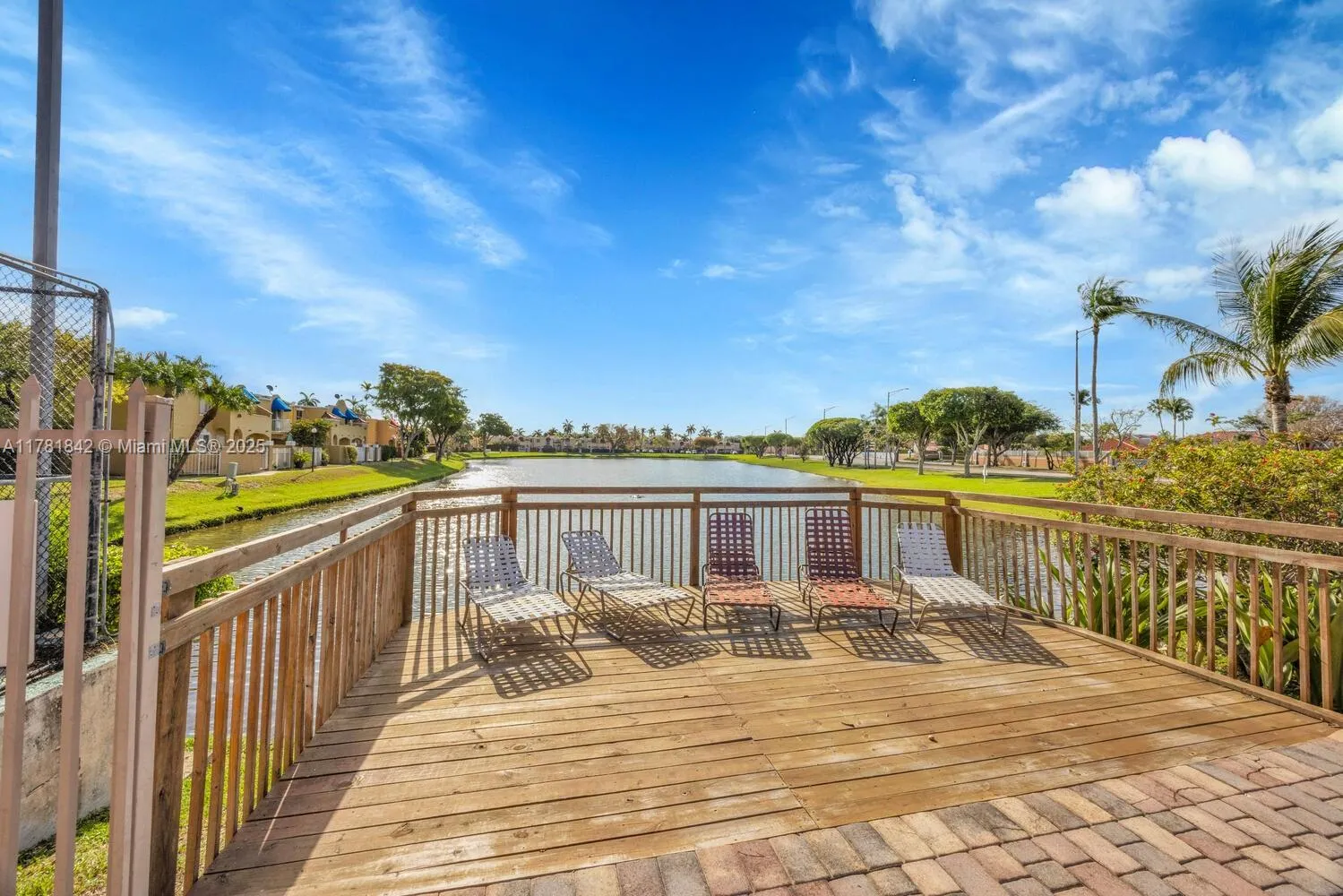 Miami, Florida 33126, United States, 3 Bedrooms Bedrooms, ,3 BathroomsBathrooms,Residential,Active,107338