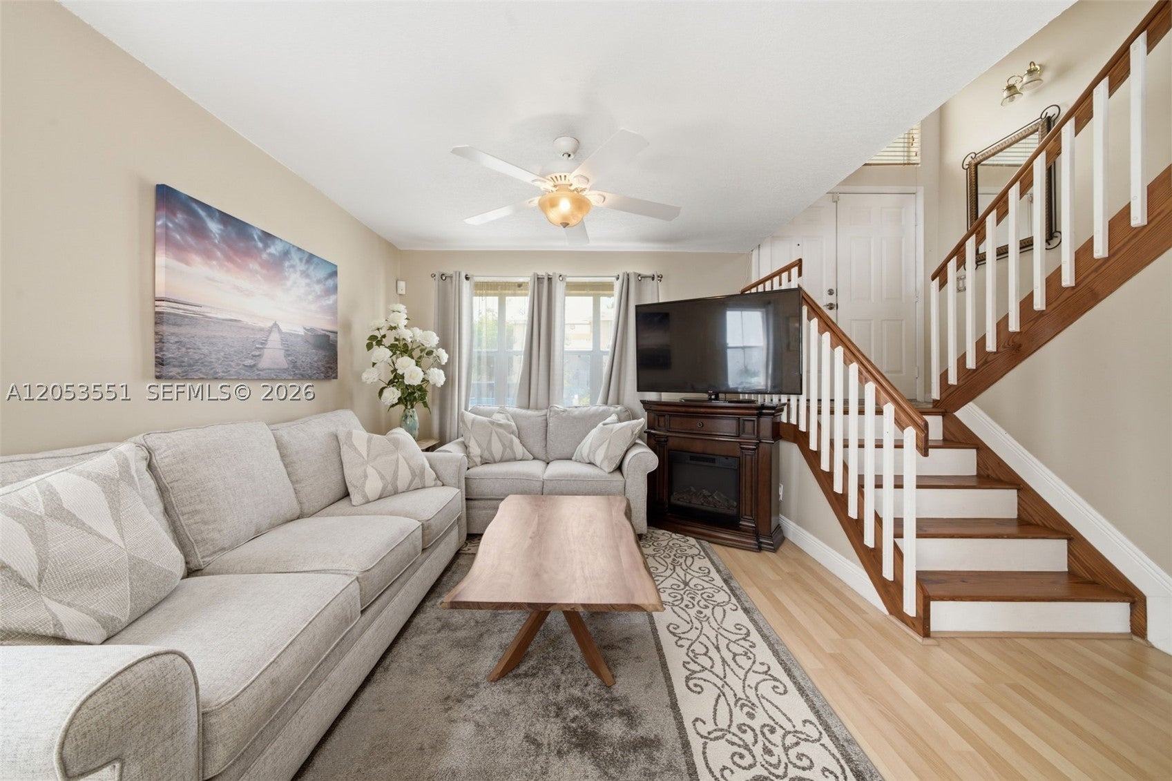 6633 Bayfront Dr