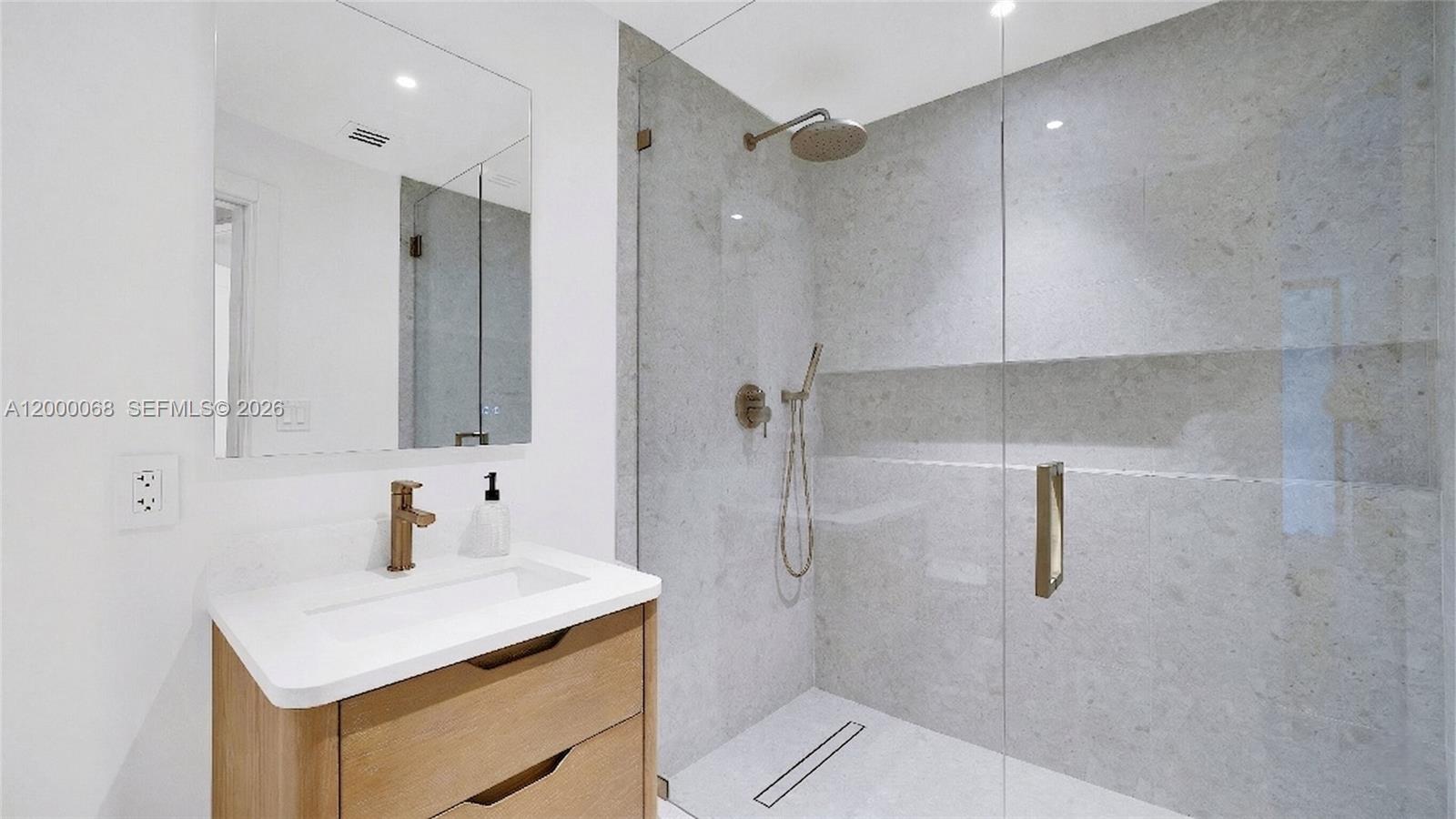 KEYSTONE POINT SEC 1 - Residential