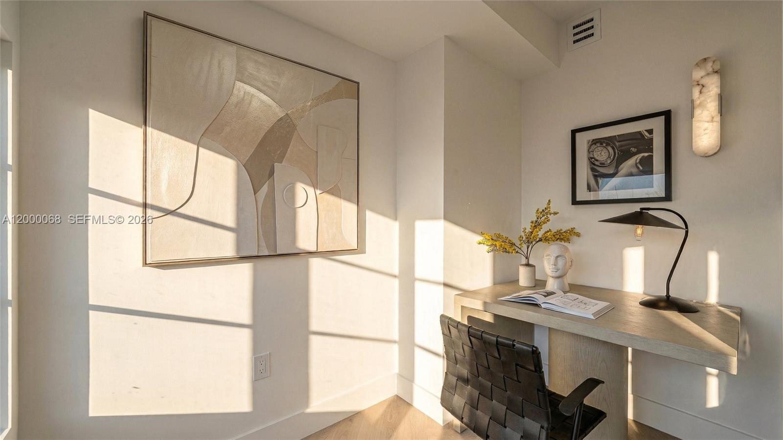 KEYSTONE POINT SEC 1 - Residential