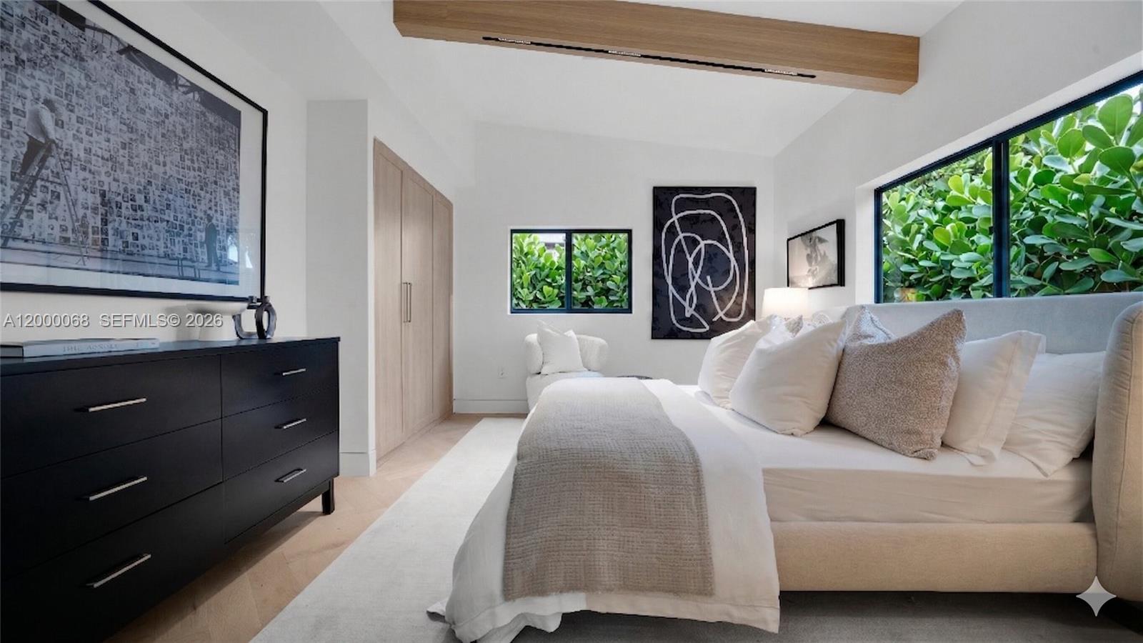 KEYSTONE POINT SEC 1 - Residential