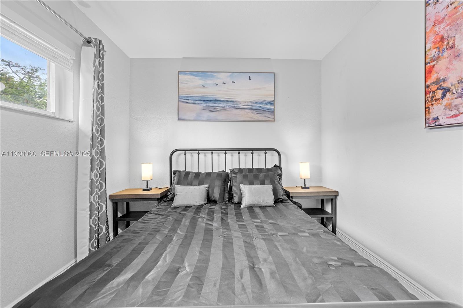 PROGRESSO - Residential Lease