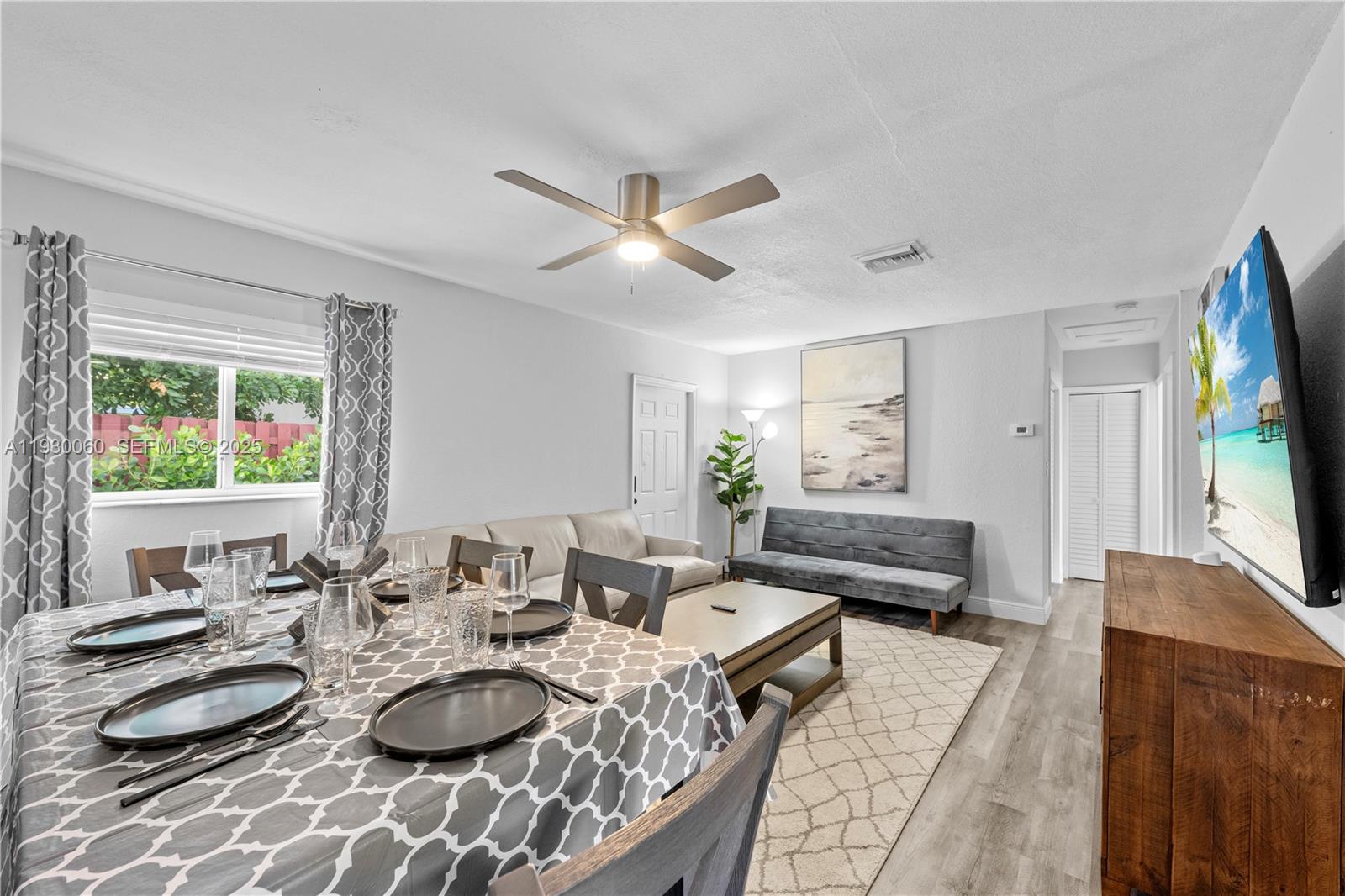 PROGRESSO - Residential Lease