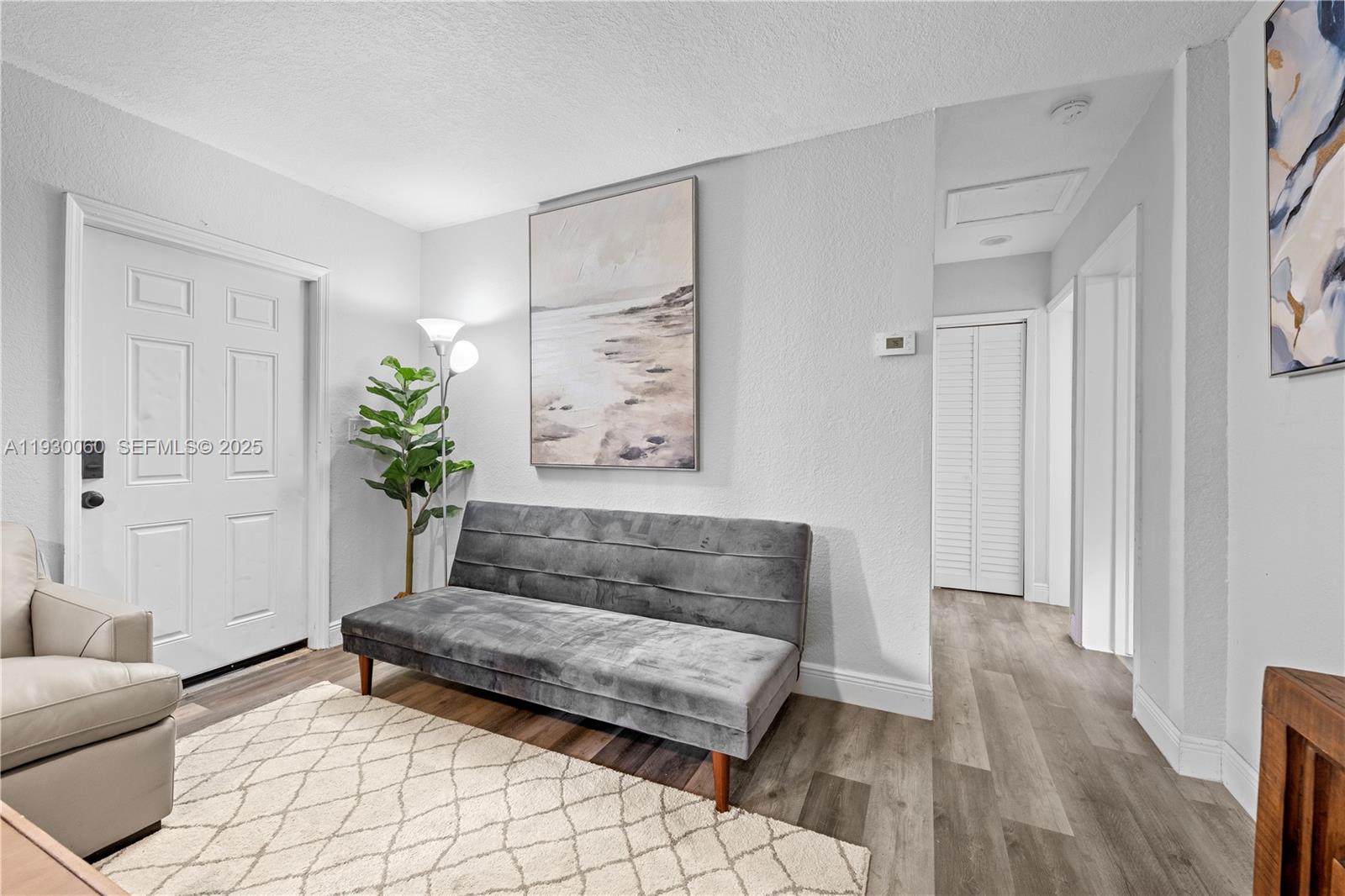 PROGRESSO - Residential Lease