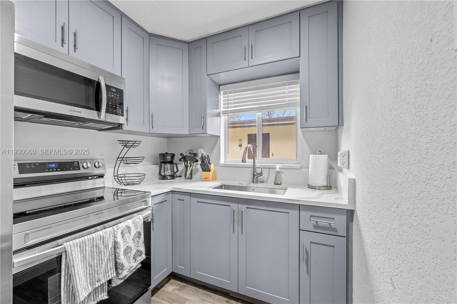 PROGRESSO - Residential Lease