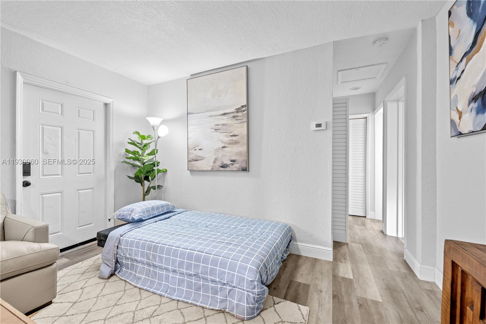 PROGRESSO - Residential Lease