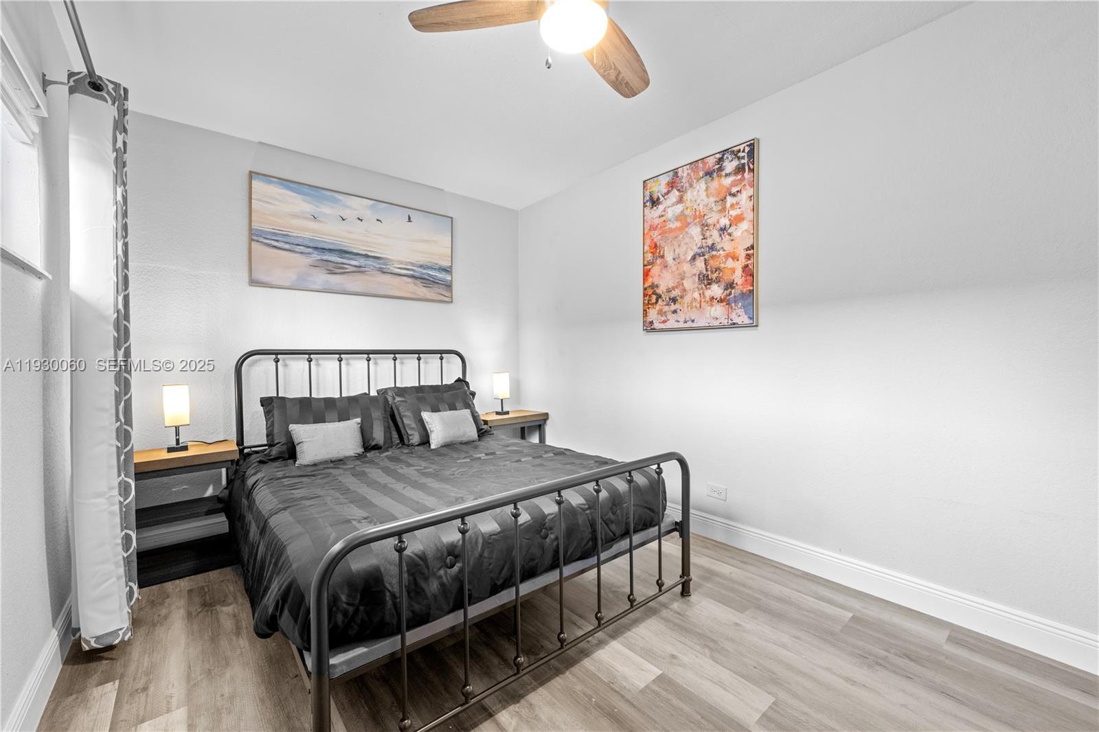 PROGRESSO - Residential Lease