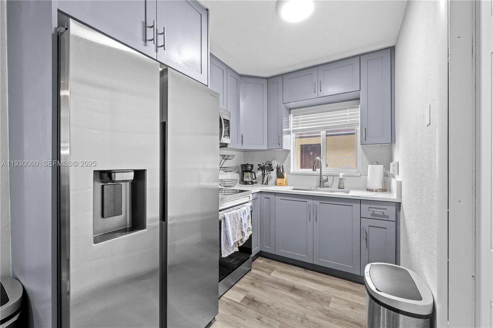 PROGRESSO - Residential Lease