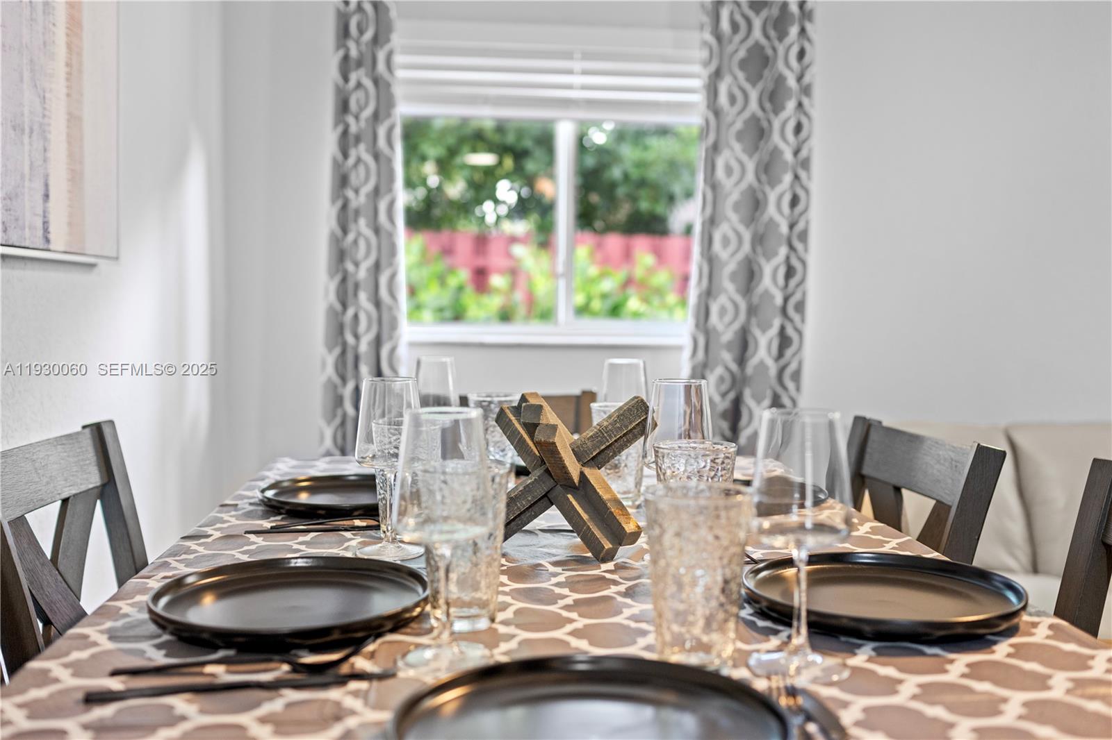 PROGRESSO - Residential Lease