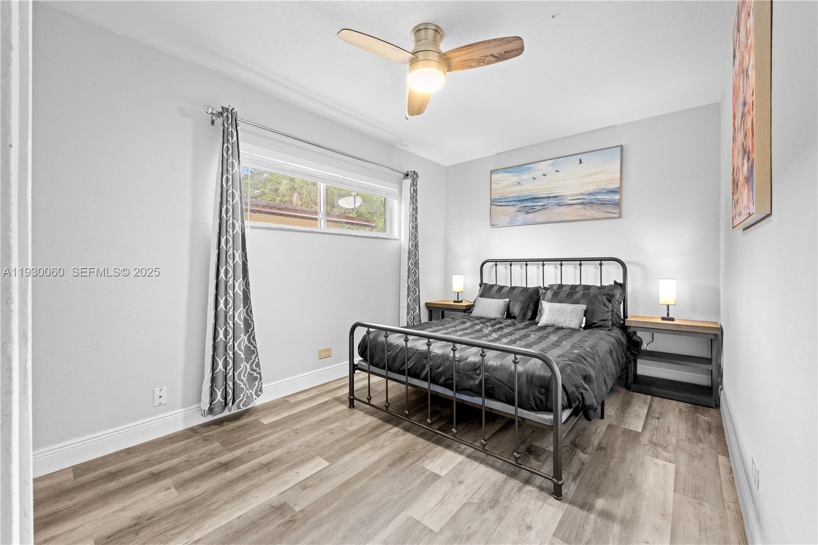 PROGRESSO - Residential Lease