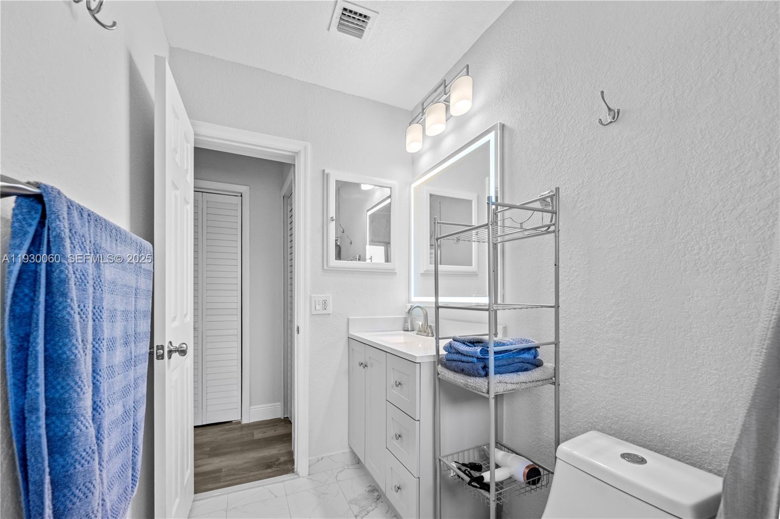 PROGRESSO - Residential Lease