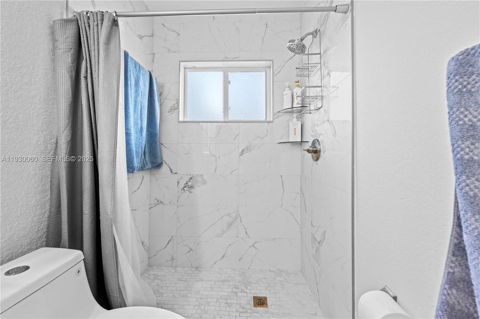 PROGRESSO - Residential Lease