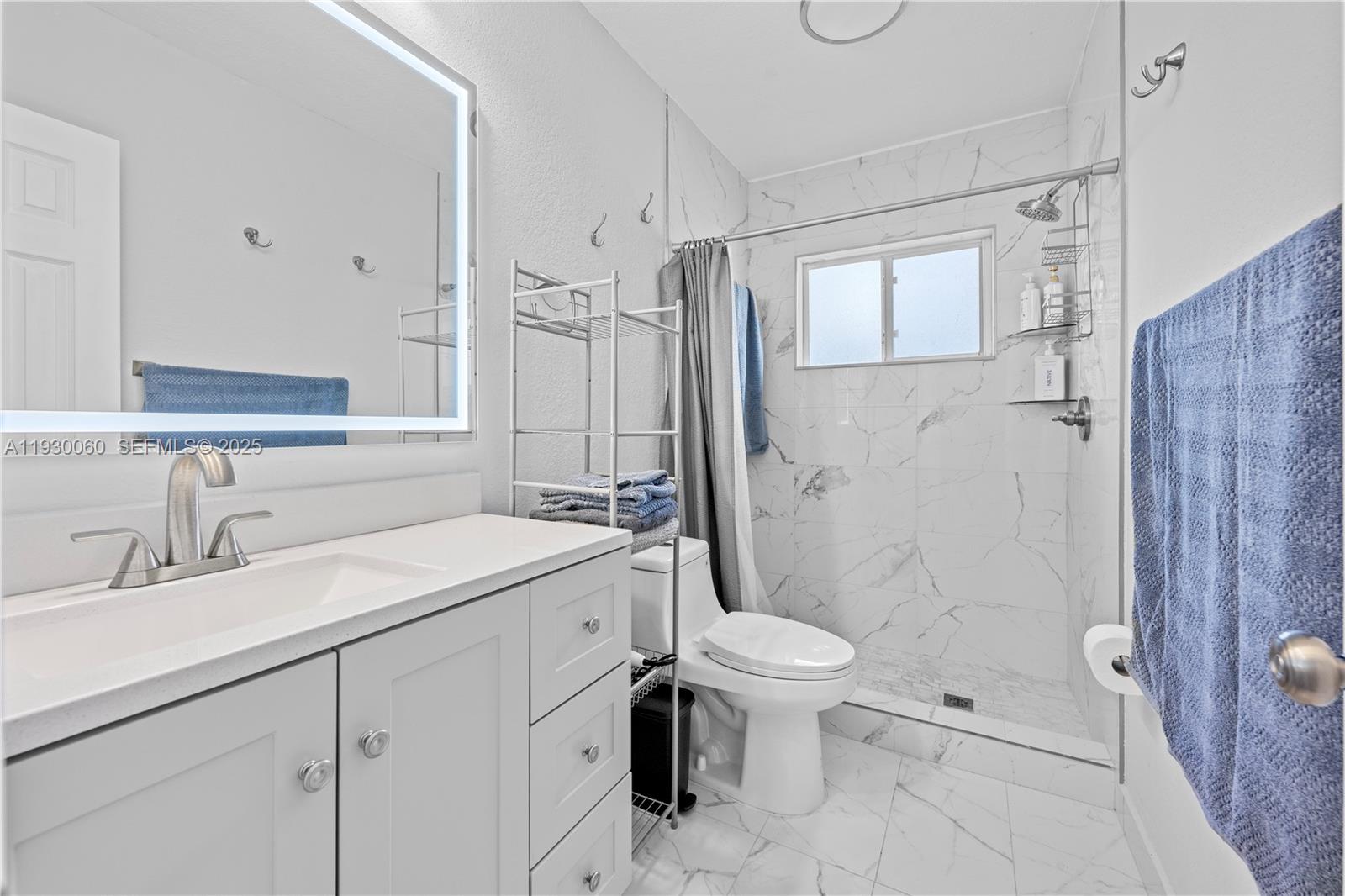 PROGRESSO - Residential Lease