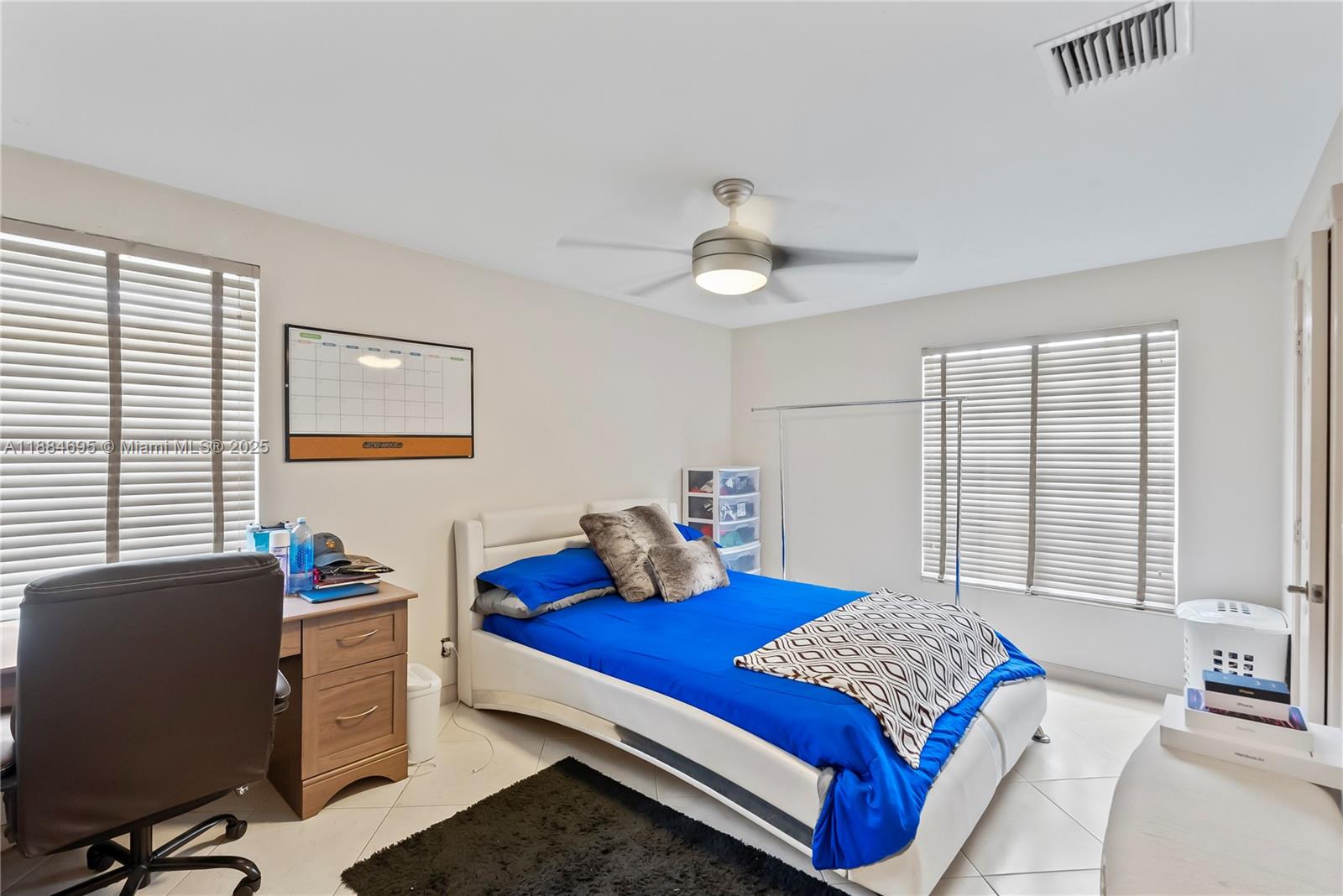 PEMBROKE FALLS -PHASE 4 - Residential