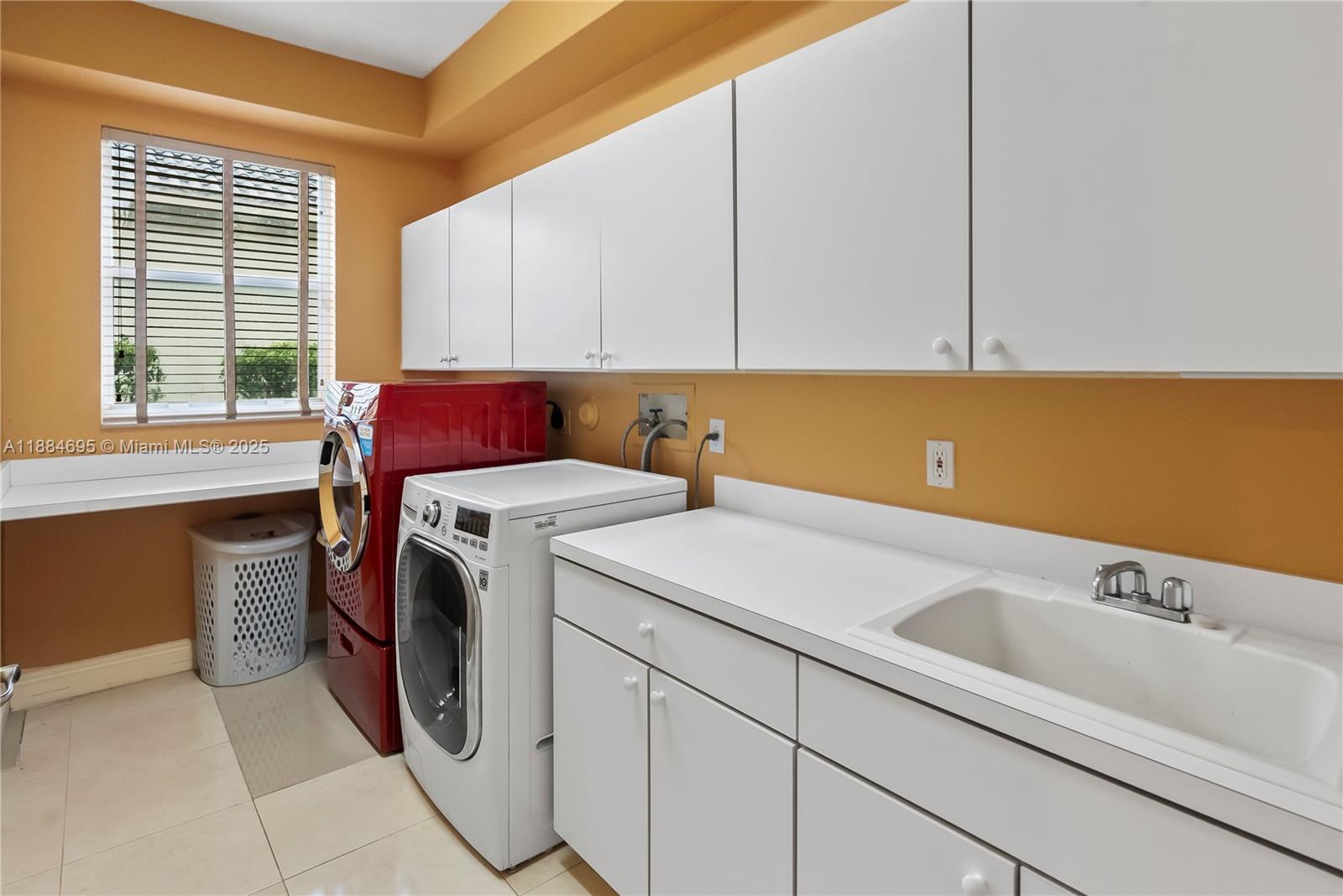 PEMBROKE FALLS -PHASE 4 - Residential