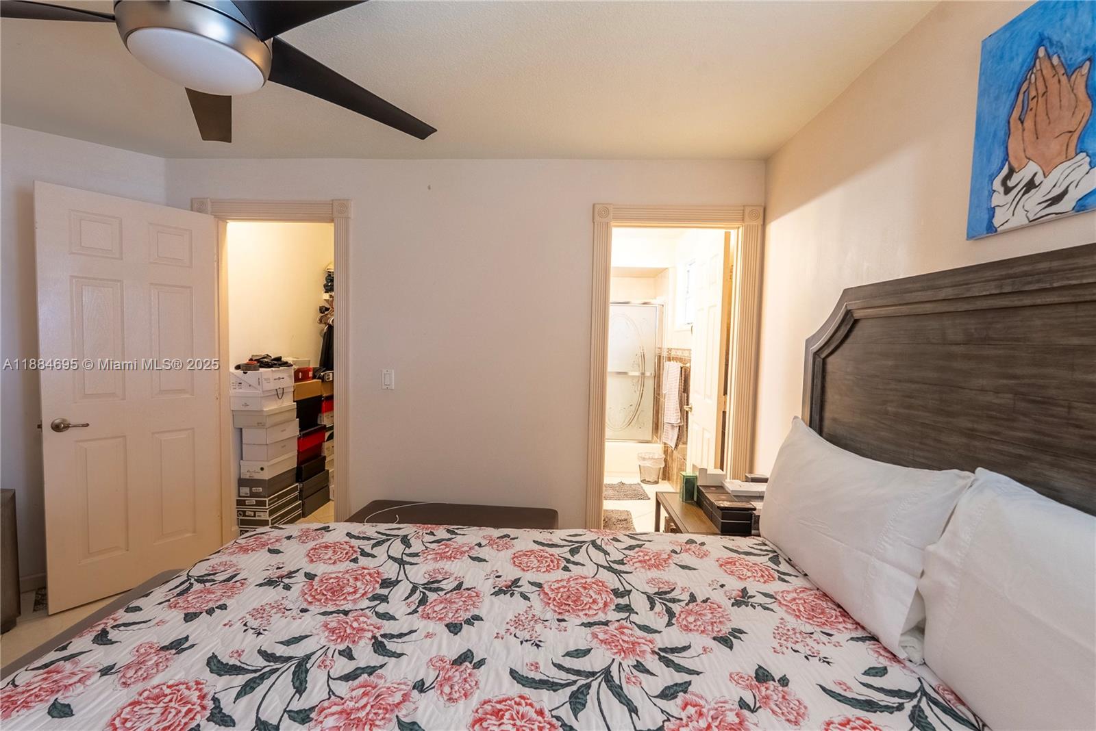 PEMBROKE FALLS -PHASE 4 - Residential