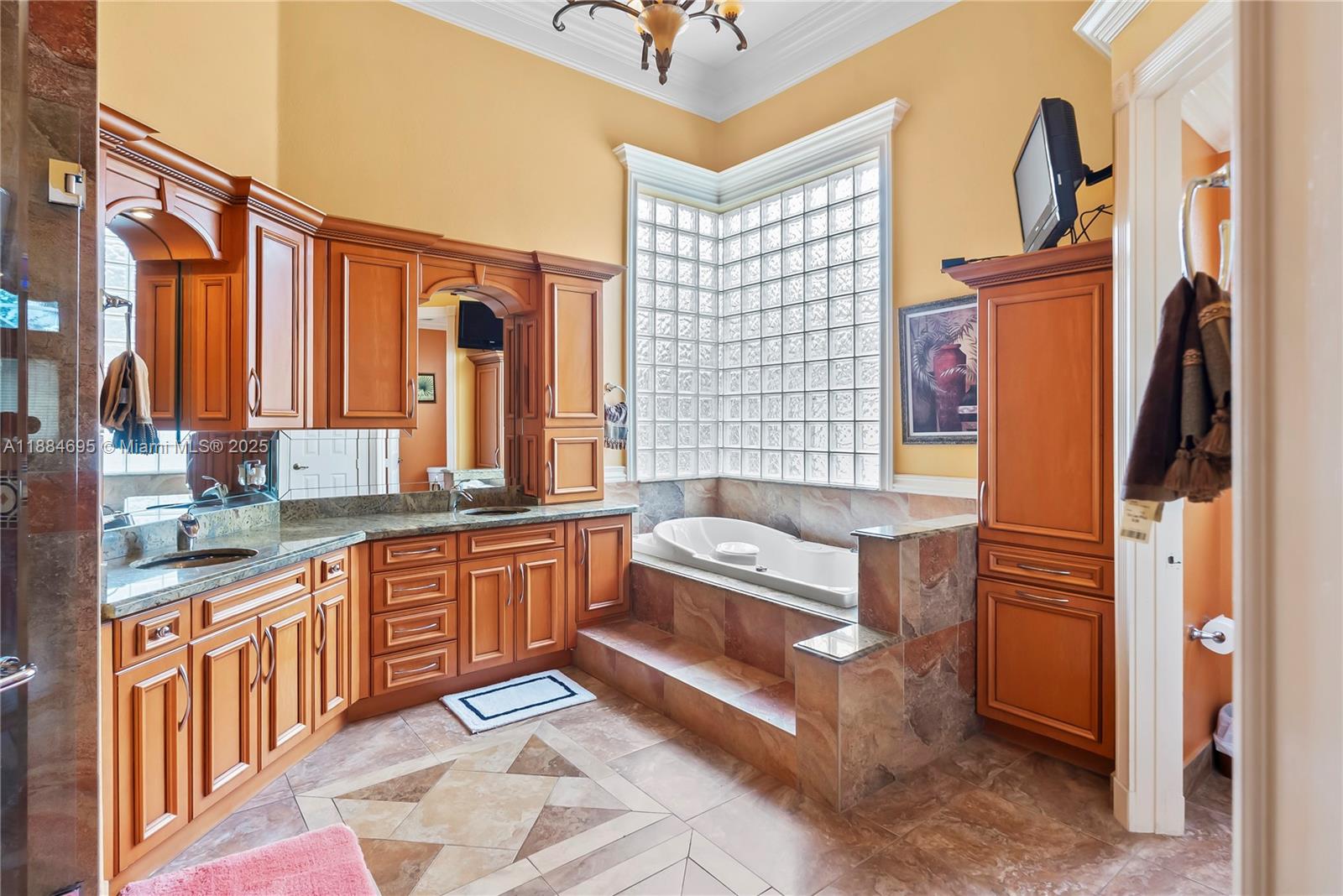 PEMBROKE FALLS -PHASE 4 - Residential