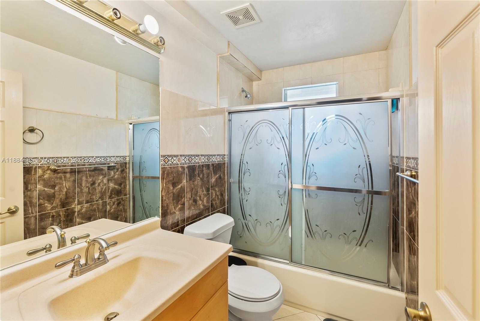 PEMBROKE FALLS -PHASE 4 - Residential