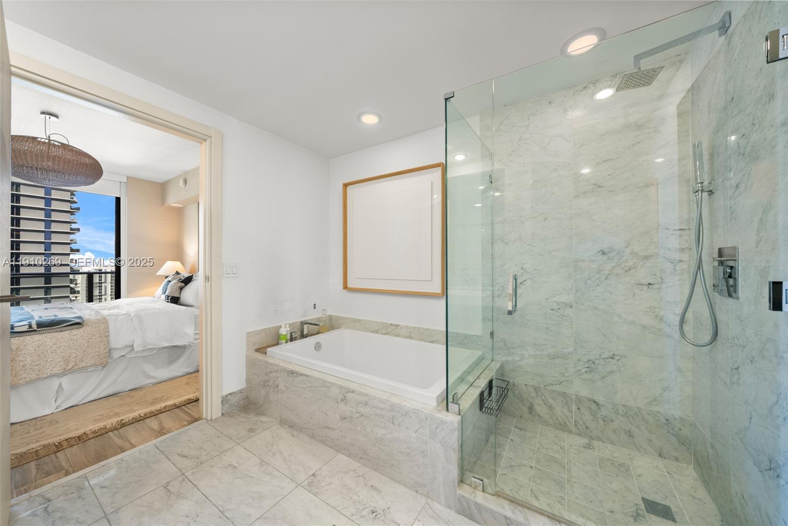 801 SMA RESIDENCES CONDO - Residential