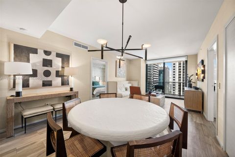 801 S Miami Ave 2110 Miami FL 33130