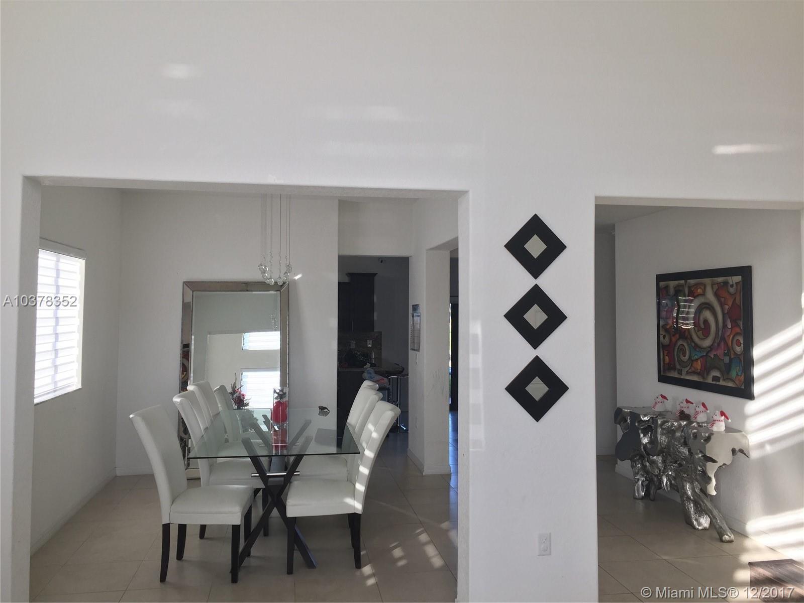 OAKLAND SUBDIVISION - Residential