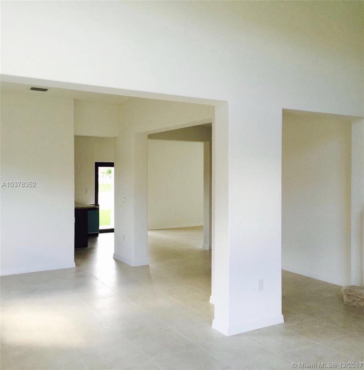 OAKLAND SUBDIVISION - Residential