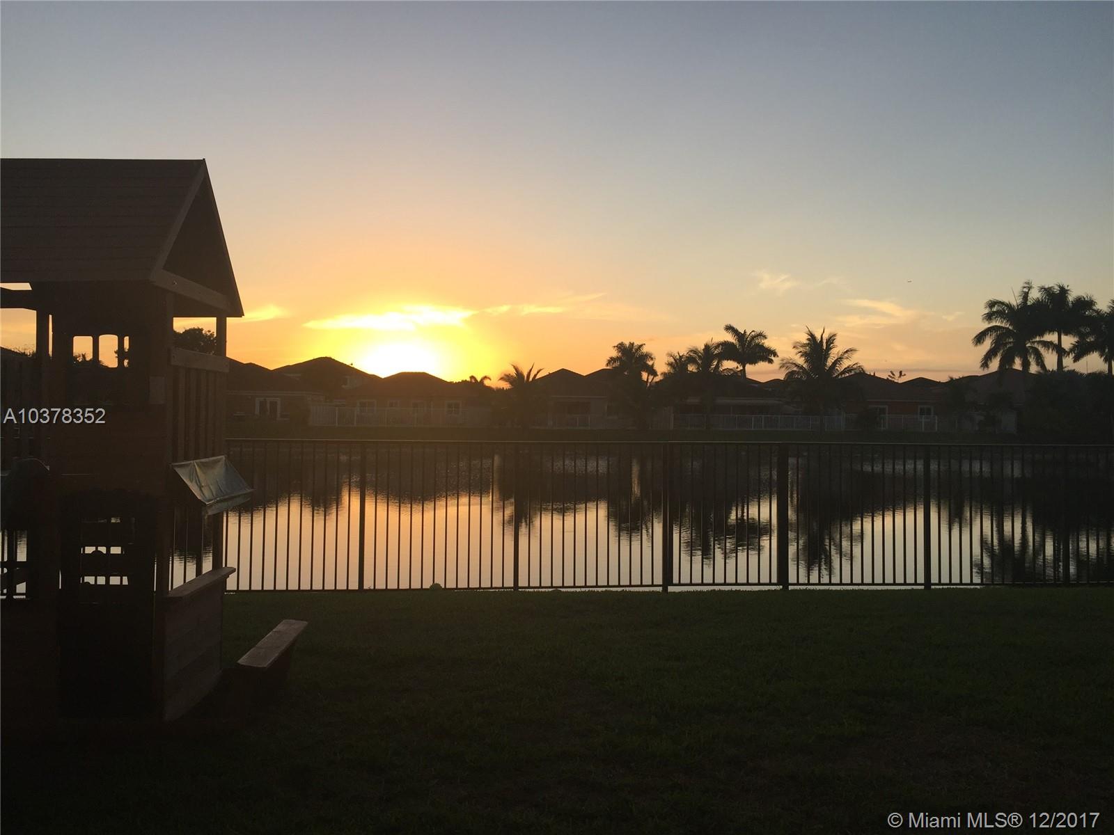 OAKLAND SUBDIVISION - Residential