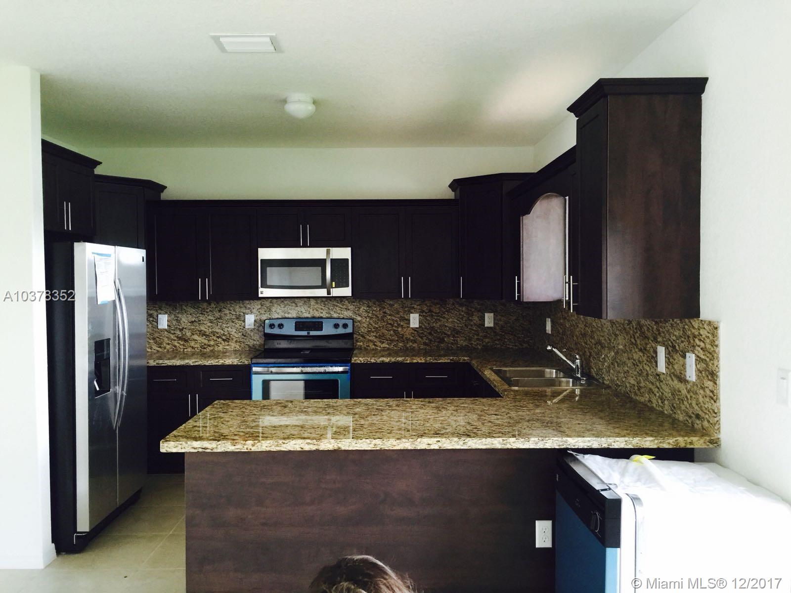 OAKLAND SUBDIVISION - Residential